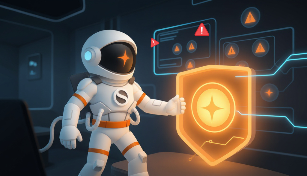 5 Urgent Signs You Need to Upgrade Your Firewall Now