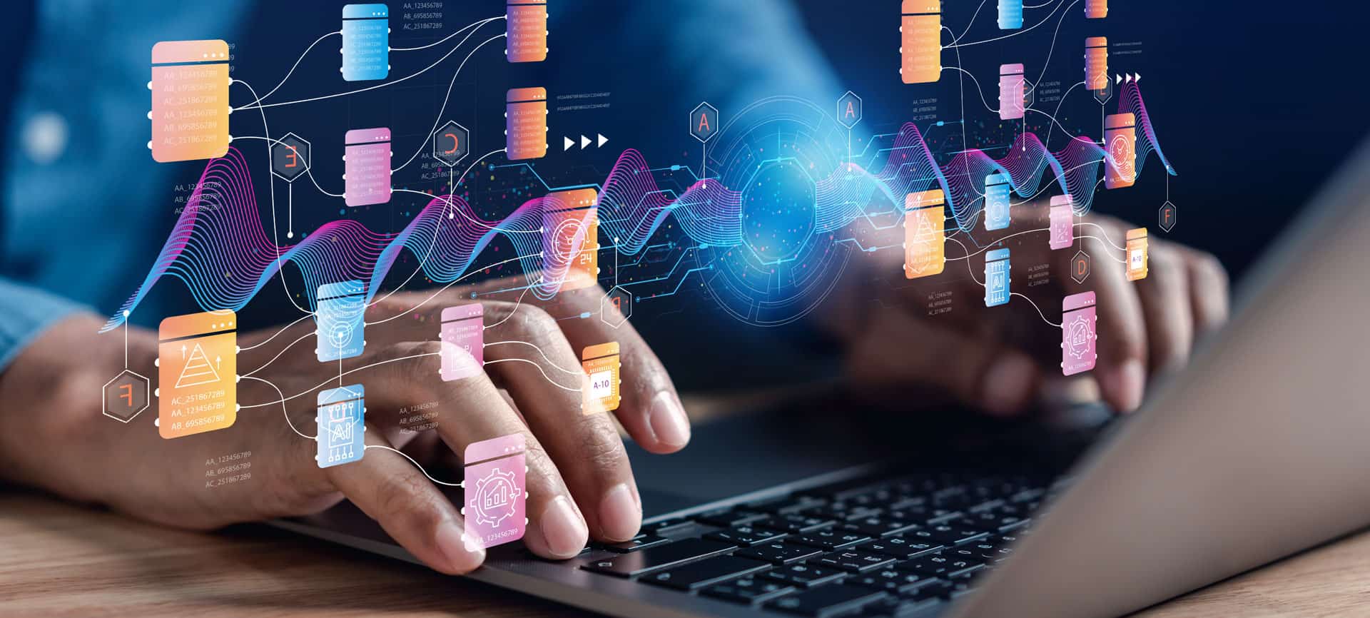 AI Automation vs. Traditional Automation: How Hype Is Blinding You to Simple Solutions