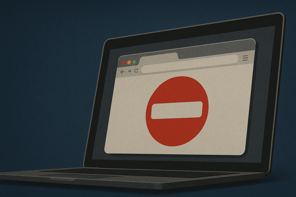 AI Browsers and AI Compliance Risks: Are Your Employees Leaking Confidential Data?