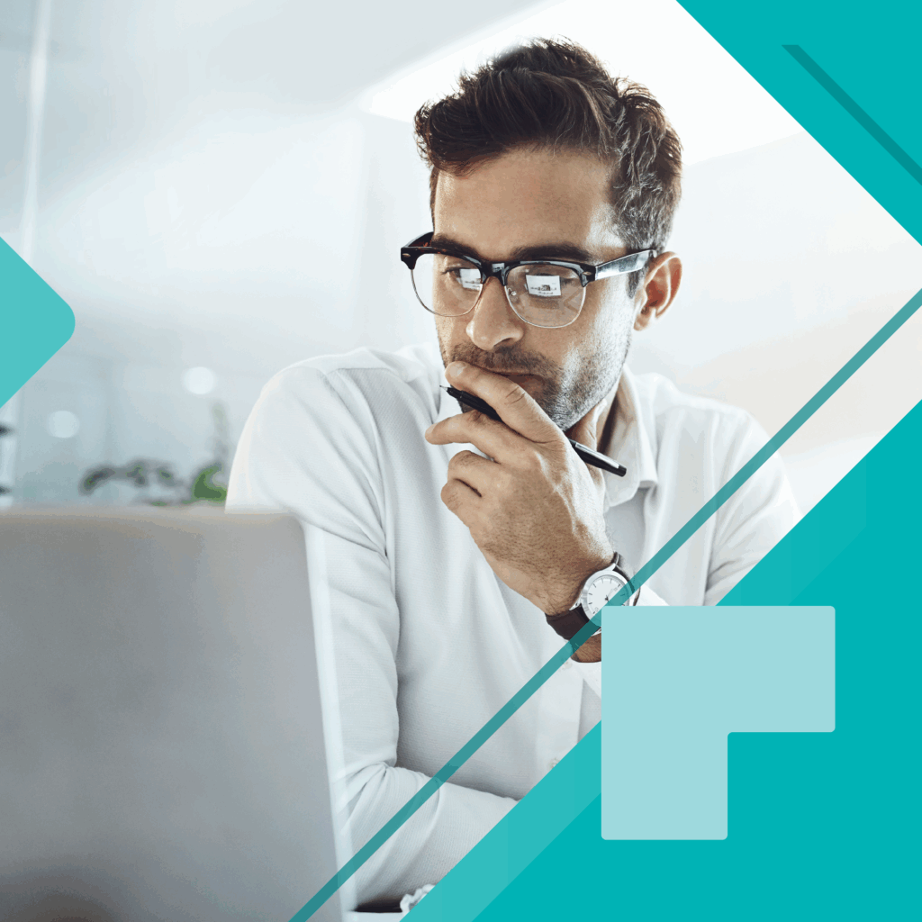 AI Governance Checklist: Is Your Business at Risk?