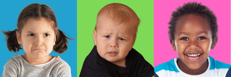 AI That Listens: How Sentiment Analysis Could Transform Customer Service