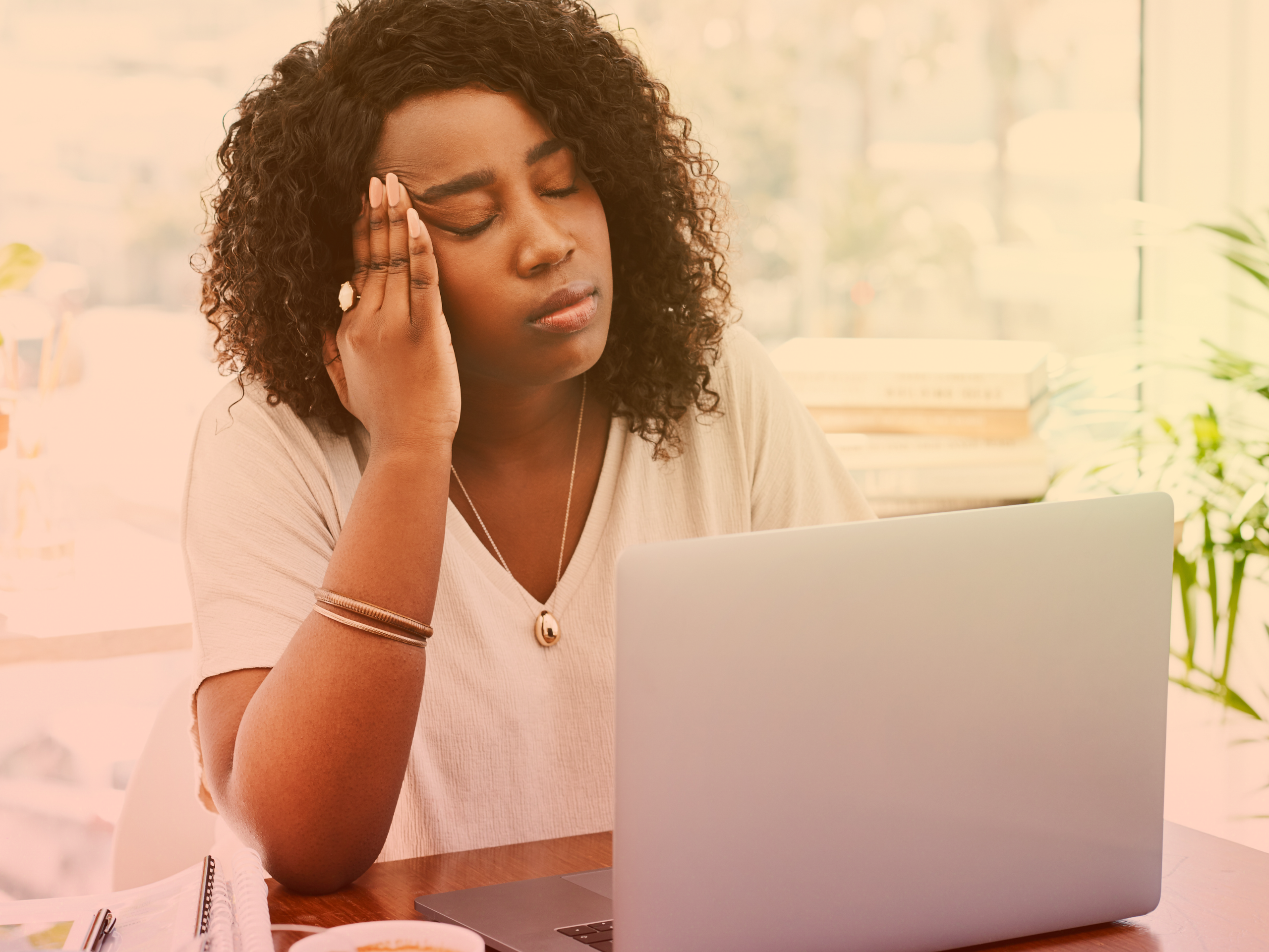 Can We Use AI and Still Stay Compliant?