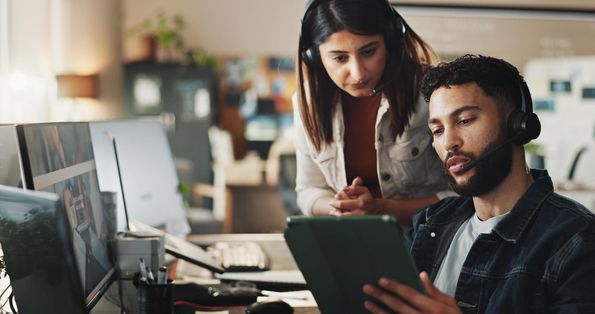 Cloud Infrastructure Management: A Complete Guide