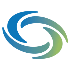 Cloud vs. On-Prem: Making the Right Infrastructure Choices