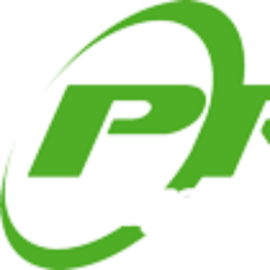 Cracking Down on Credential Theft: Advanced Protection for Your Business Logins