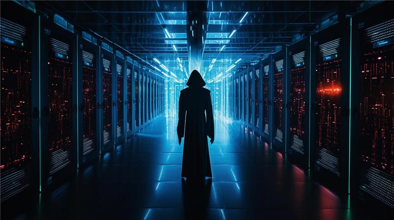 Cyber Alert: What the Kaufman County Breach Means for DFW Businesses