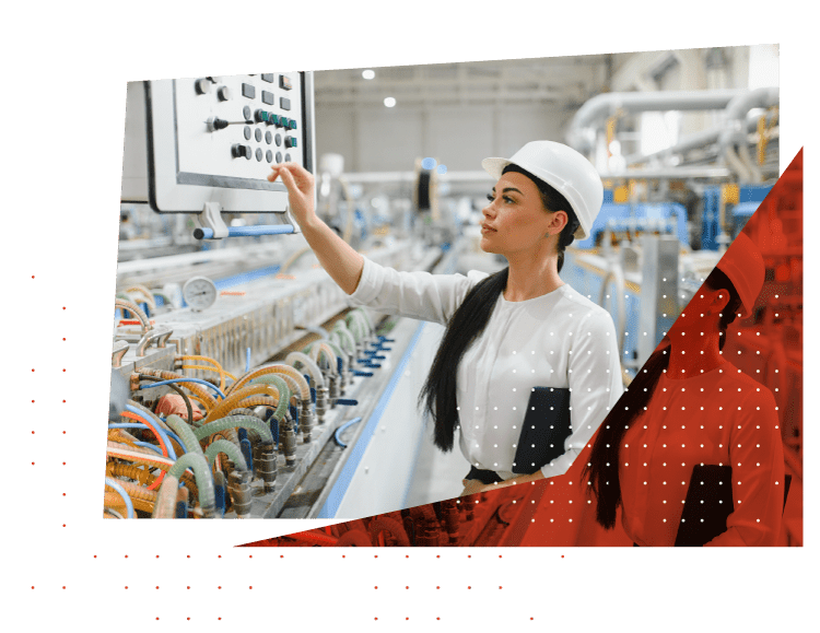 Cybersecurity for Manufacturing Plants in Springfield, MO: Protecting Production and IP