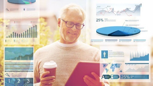 Data Retention vs. Data Risk: When Keeping Everything Becomes the Threat