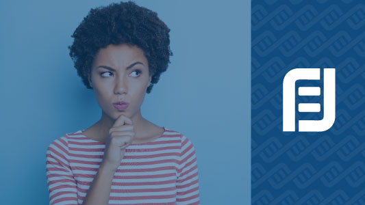 Digital Marketing Review for High-Impact 2026 Success