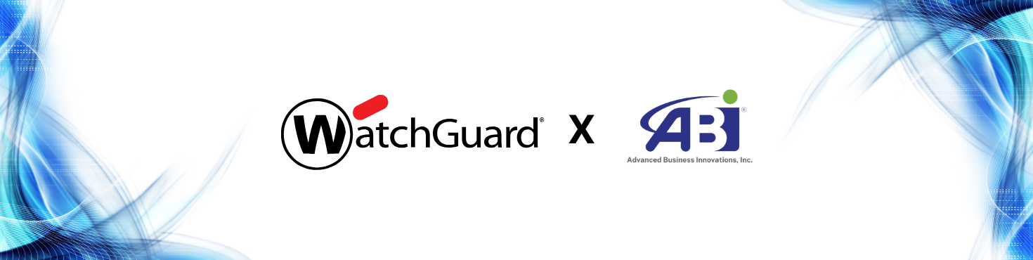 How Firewalls Keep Your Business Safe on the Digital Highway