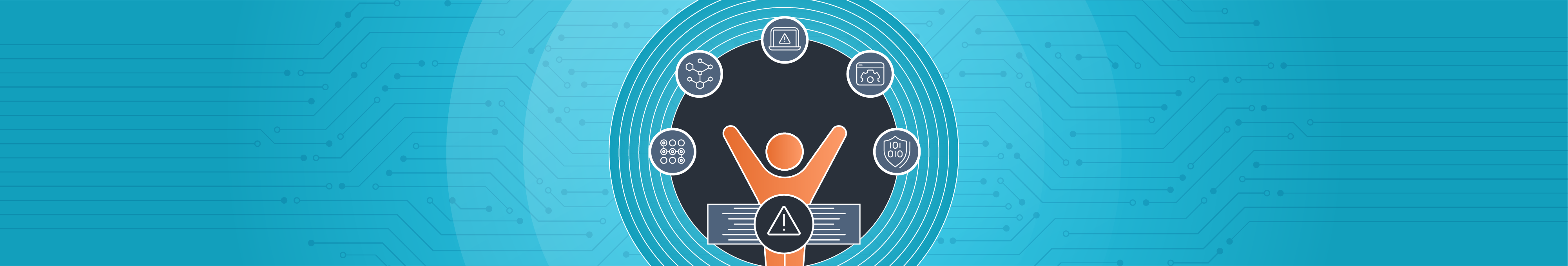 Is a Basic MSP Right for Your Business? | Dynamic Computing