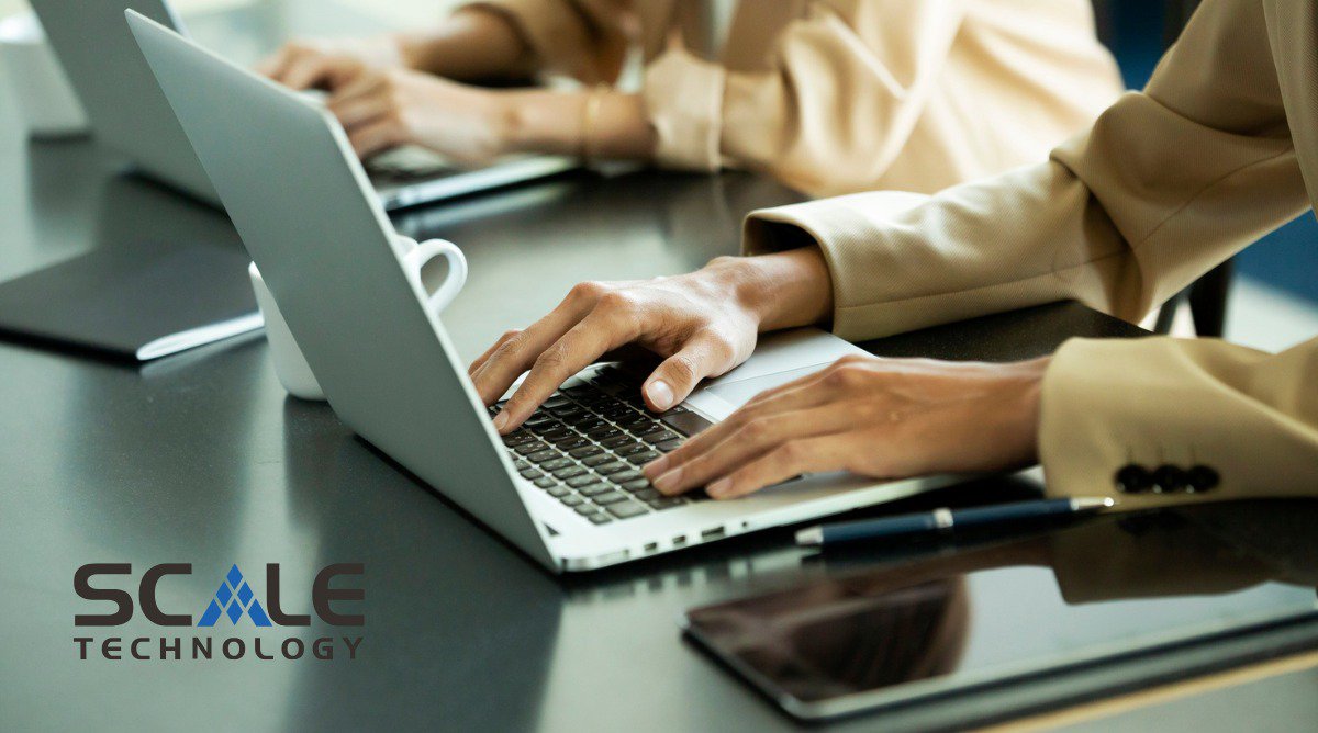 IT Services for Law Firms: Are They Worth the Switch?