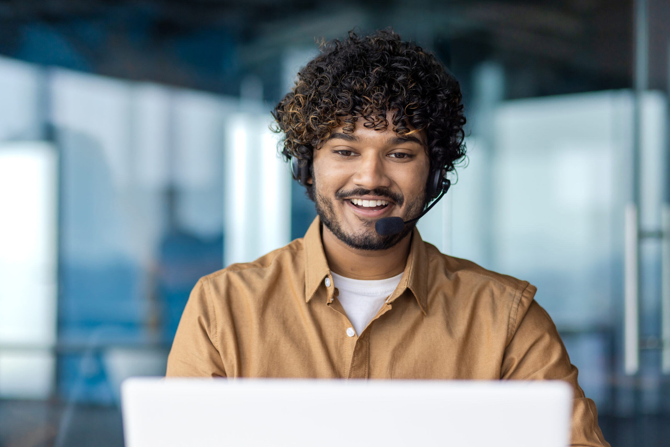 IT Support Specialist vs IT Technician: The Crucial Differences