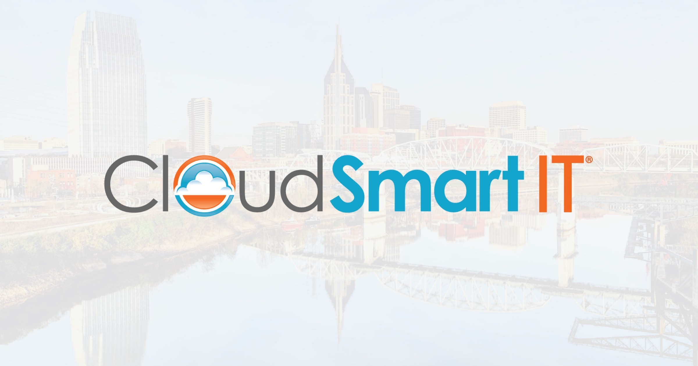 Keep Your Holidays Safe: 5 Scams Targeting Family Practices (and How We Stop Them)