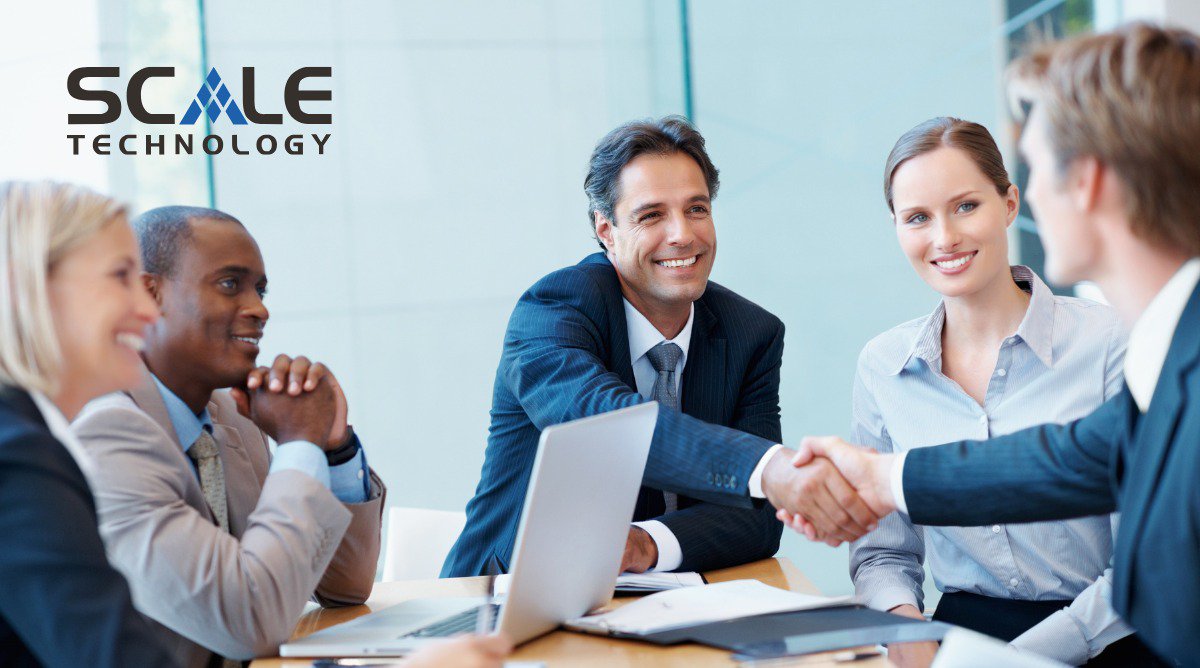 Law Firm IT Support: Preventing Technology Failures Before They Cost You Cases