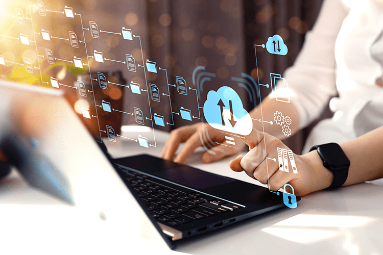 Managed Workplace Services: Securing, Optimizing, and Modernizing Your IT Environment