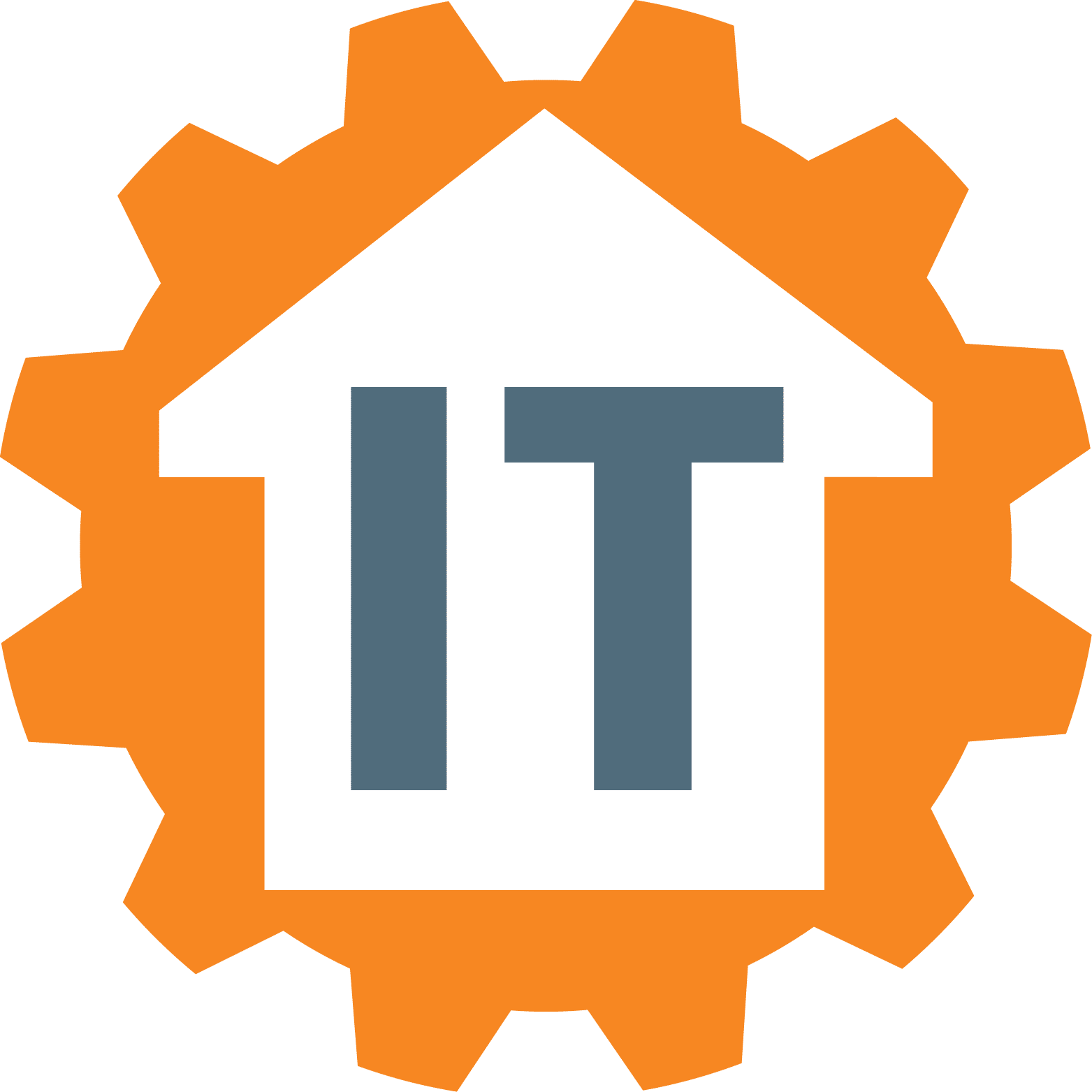 October 2025 Data Breaches: Executive Brief