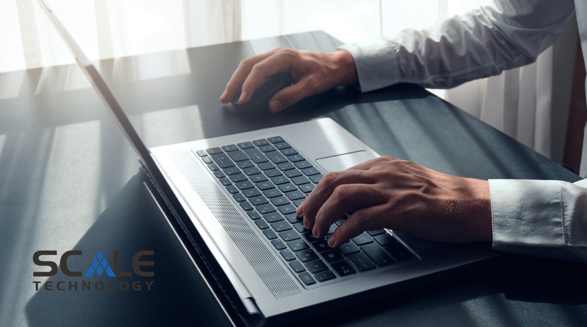 Phishing and Malware Threats: What Should You Know?