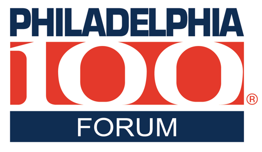 Proper Sky Earns Philadelphia 100 Honor for the Second Consecutive Year