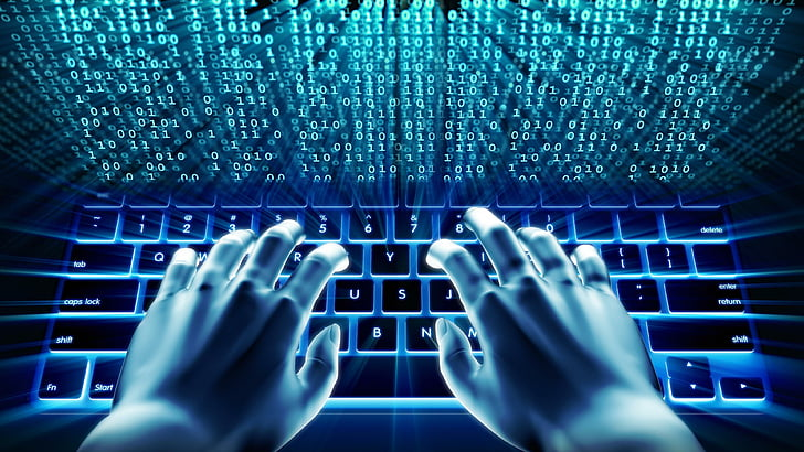 Proprietary vs. Open Source Software: The Smart Software Strategy for Ottawa SMBs