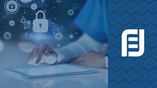 Proven Cybersecurity Compliance Tips for Business Owners