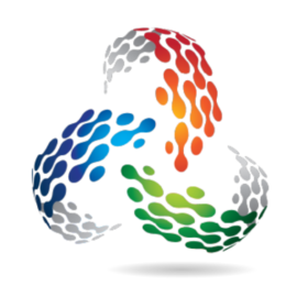 Supplier Inclusivity in IT: Why Enterprises Are Choosing Certified Partners