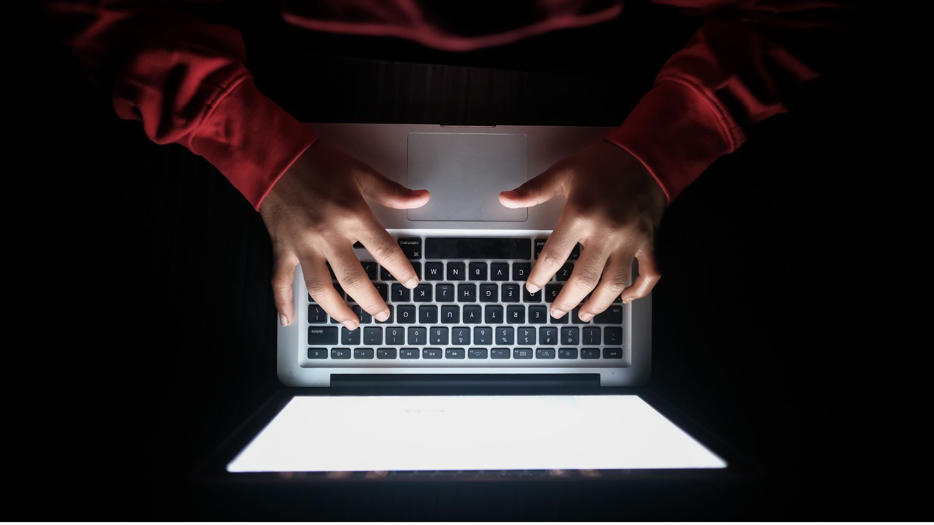 Thankful for Strong Cybersecurity: How to Protect Your Business This Holiday Season