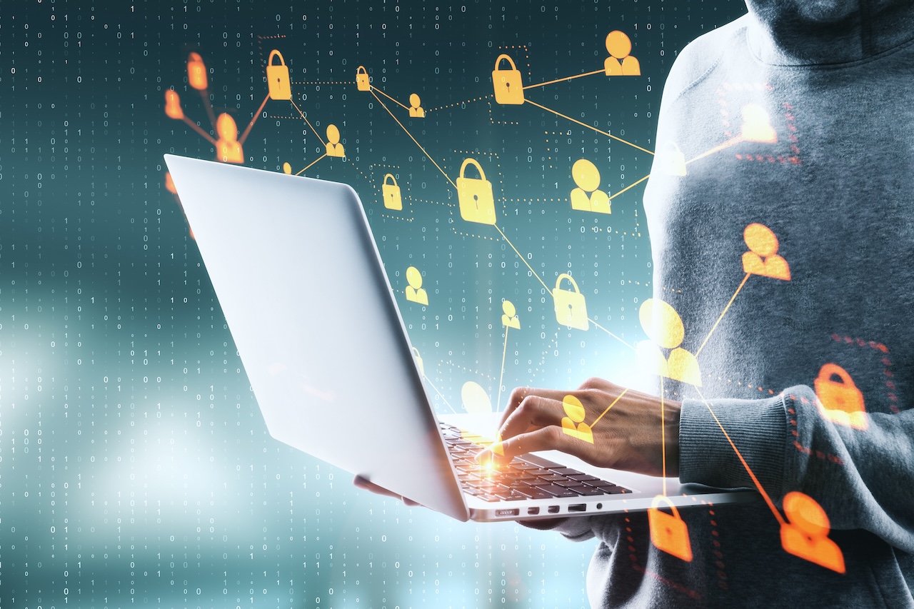 The Importance of Cybersecurity First Positioning