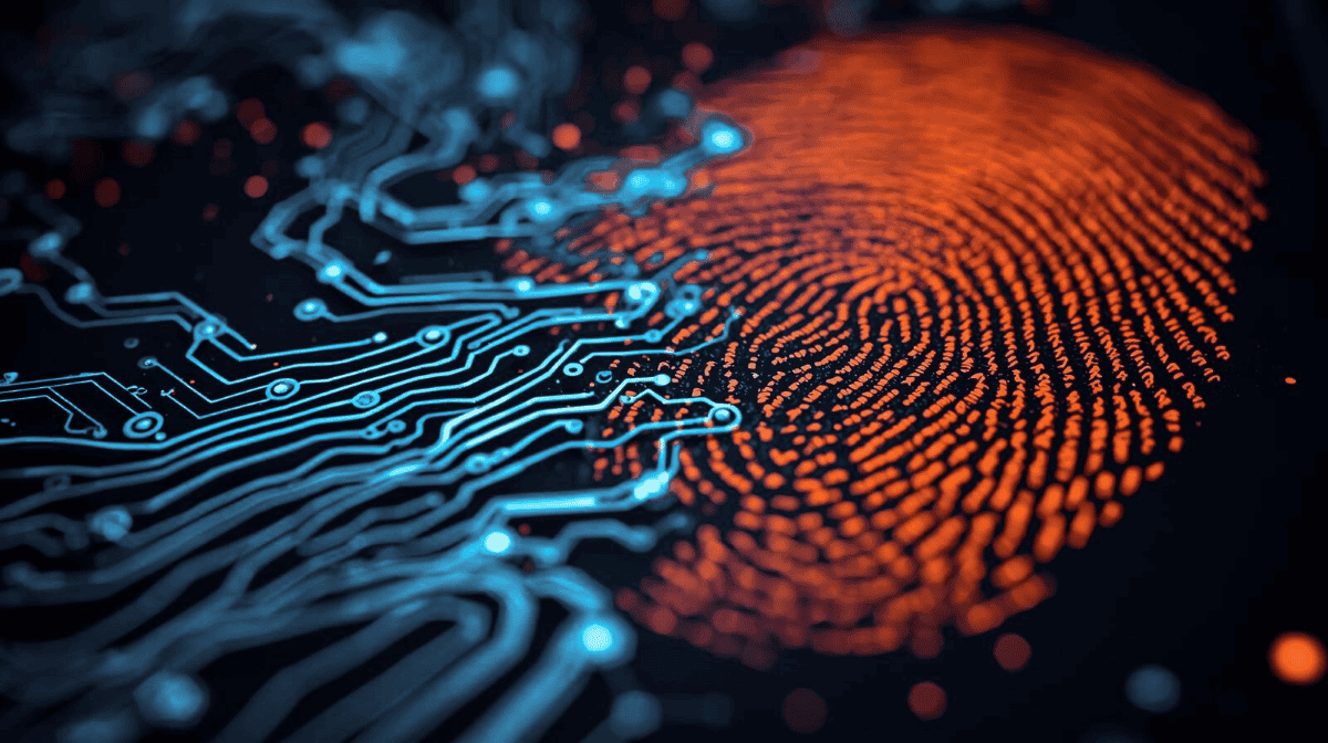 The Myth of the “Set It and Forget It” SOC 