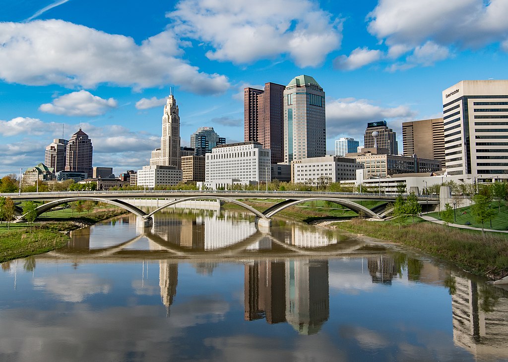 The Real Scope of IT Services in Columbus, OH: What Local Businesses Should Expect in 2025