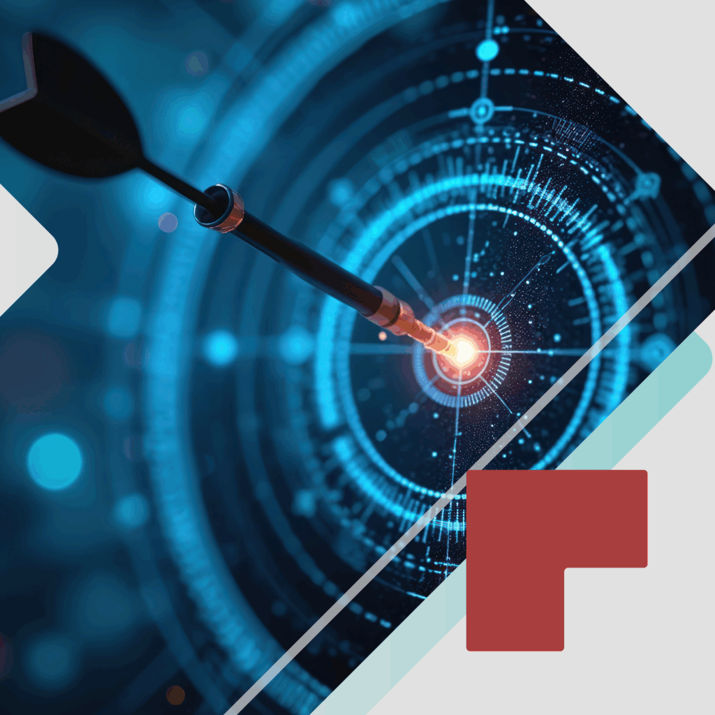 The Roadmap to a Multi-Model AI Strategy