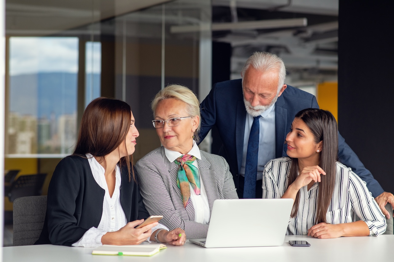 Top 7 Cybersecurity Threats Facing Arizona Businesses