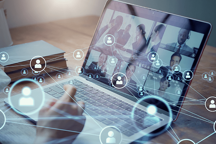 UCaaS vs. VoIP — Which Fits Your Business?