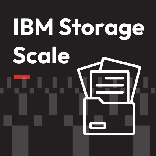 Unlocking AI Insights with Content-Aware Storage