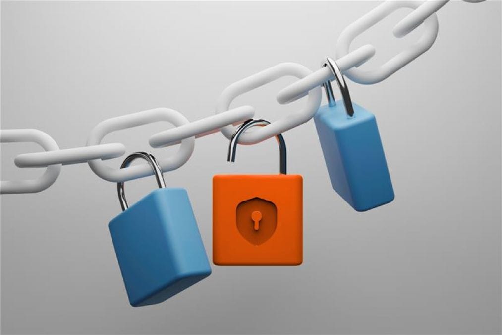 Vulnerability Management Isn’t Patch Tuesday Anymore