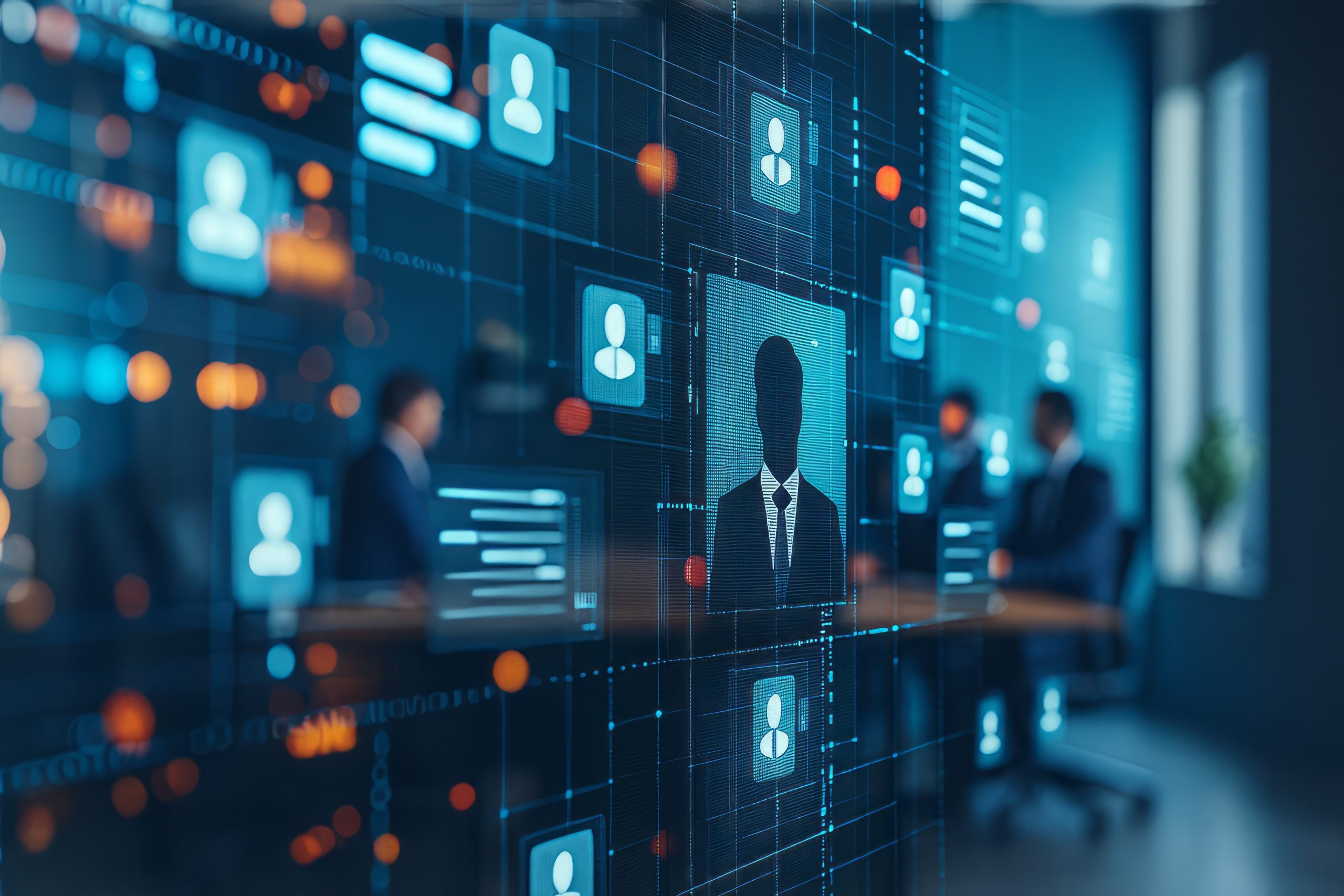 WCA Technologies’ President Peter Fidler Featured in CIO Magazine’s Latest Insight on IT Outsourcing Strategy