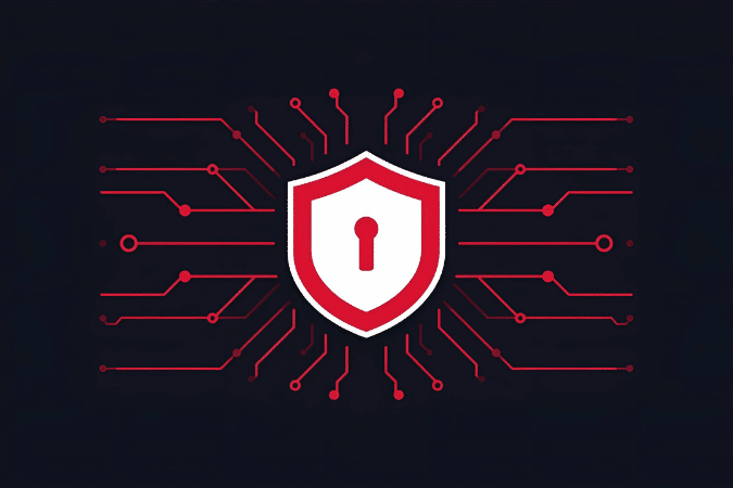 What Are the Top Advantages of Managed IT Services for McKinney Businesses