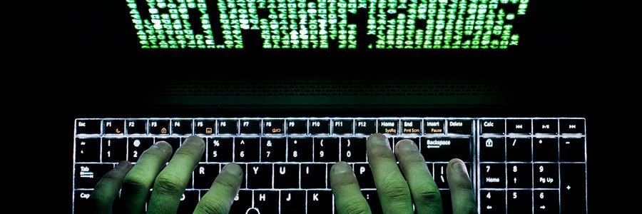 What is a DDoS Attack and How to Defend Against DDoS