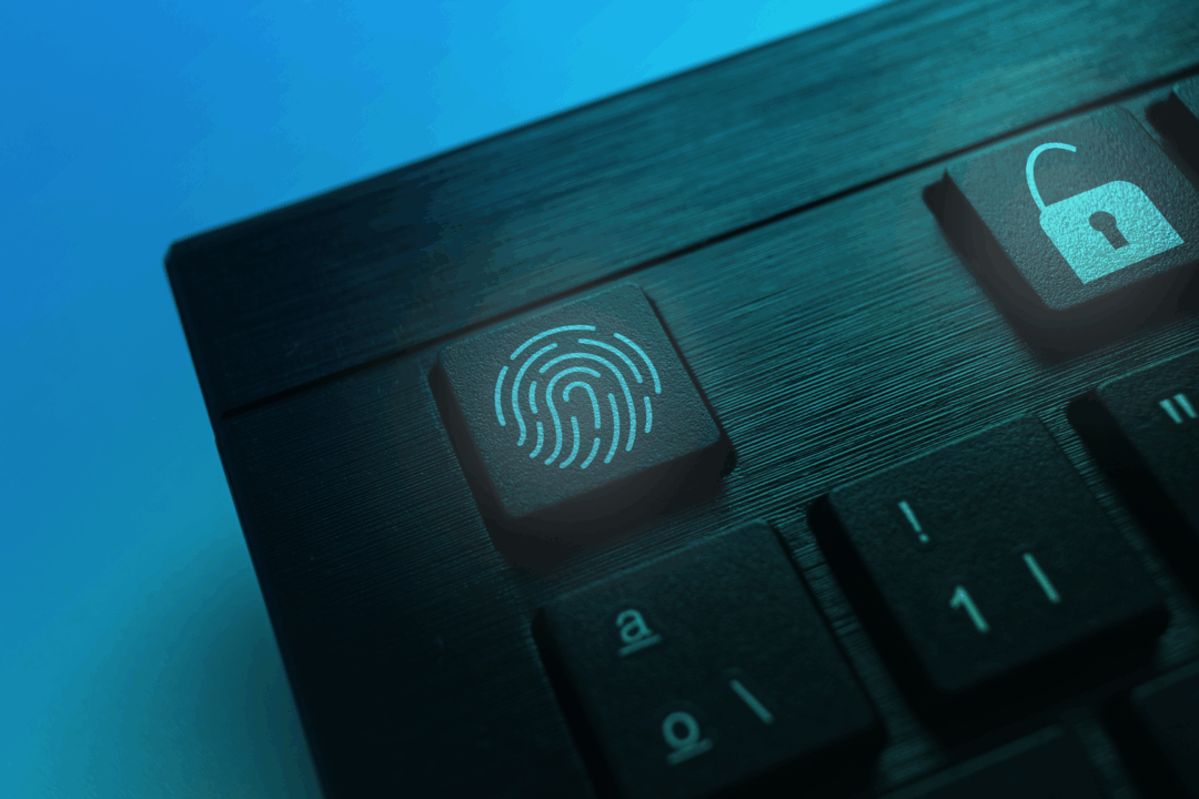 What Is Passwordless Authentication? And Is It Safe?