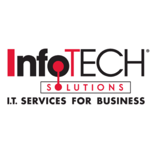 What Makes Cloud and Edge Computing Different? Which One Should You Choose?