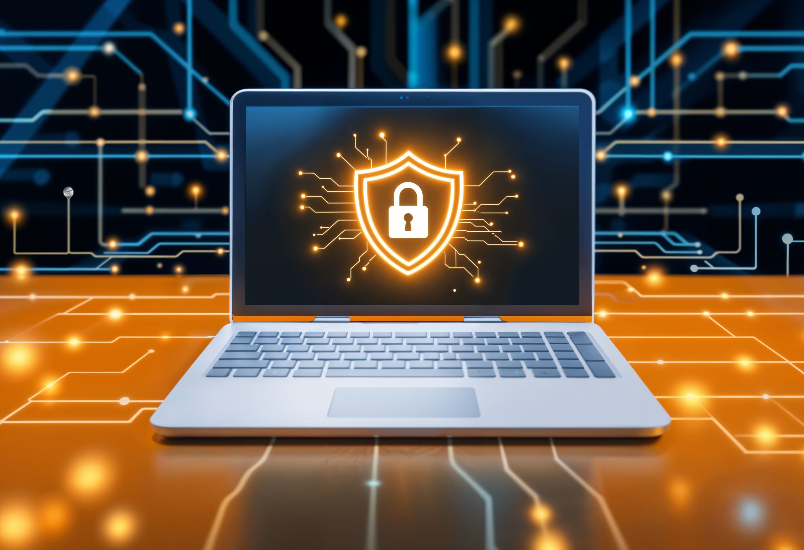 Which is the best Antivirus Software for Mac Computers