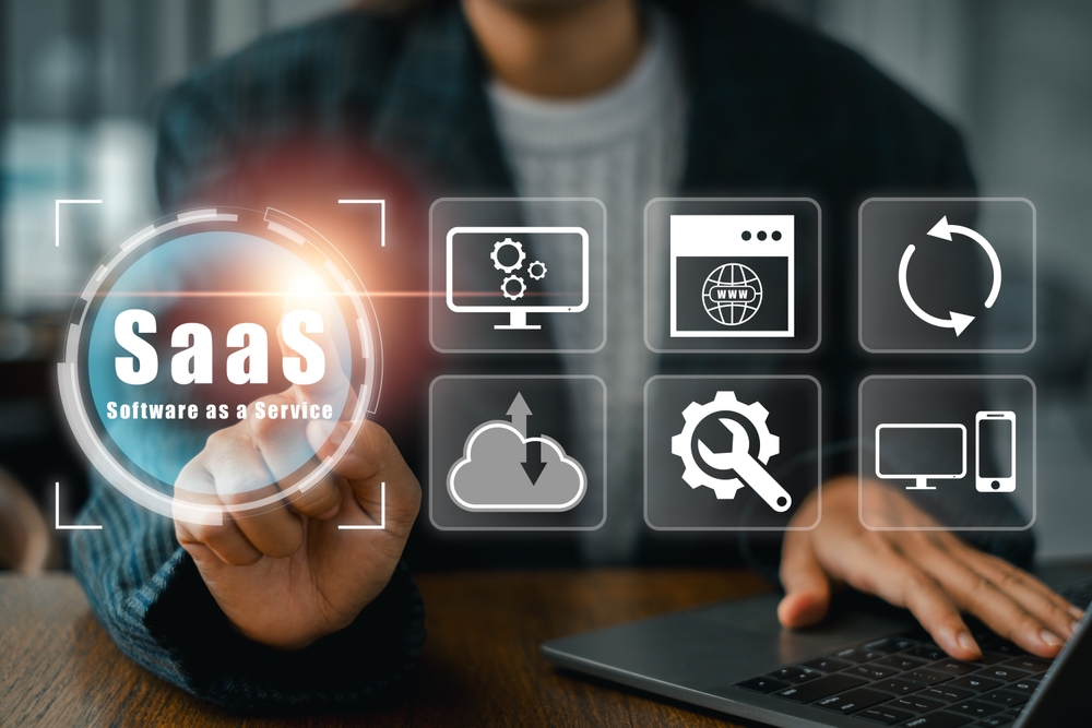 Who Protects Your SaaS Data? The Shared Responsibility Model