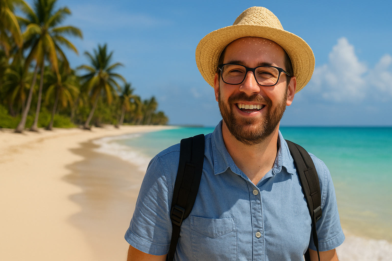 Why Co-Managed IT Makes You the Champion Your Organization Needs