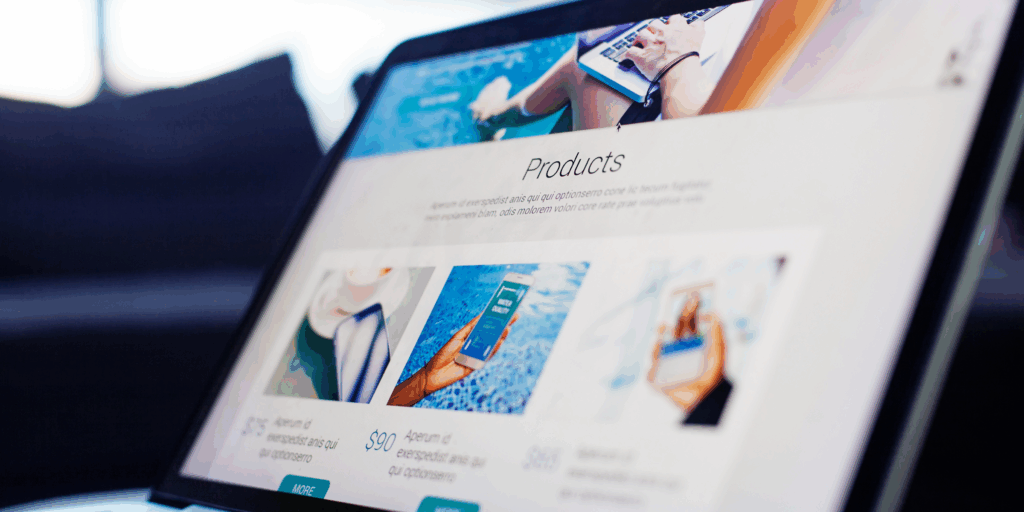 Why Keeping Your WordPress Site Updated Matters More Than Ever