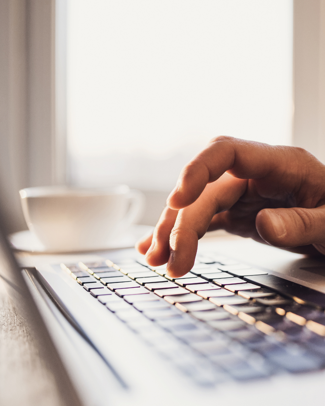 Why Should You Log Off from or Reboot Your Computer at the End of the Day?