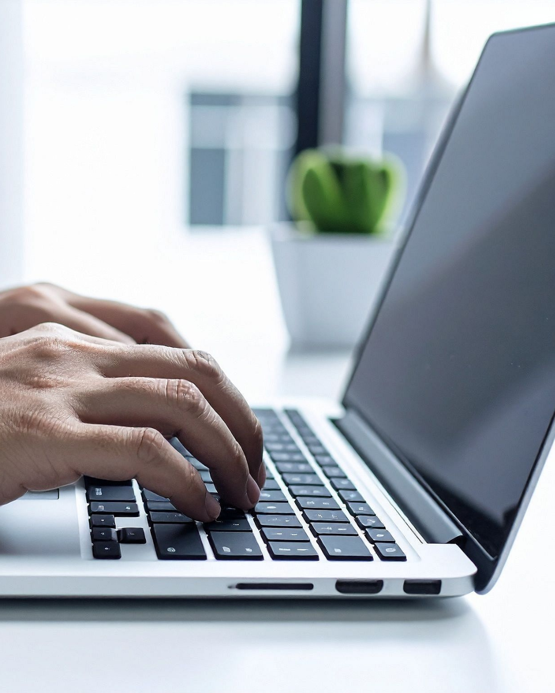 Why You Might Be Unhappy With Your MSP (Hint: It’s Usually Due to Misaligned Expectations)