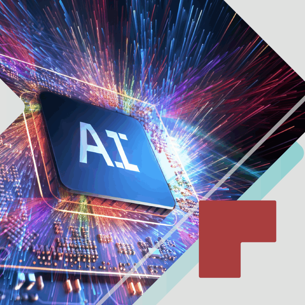 5 Warning Signs Your Business is Ready for a Multi-Model LLM Strategy