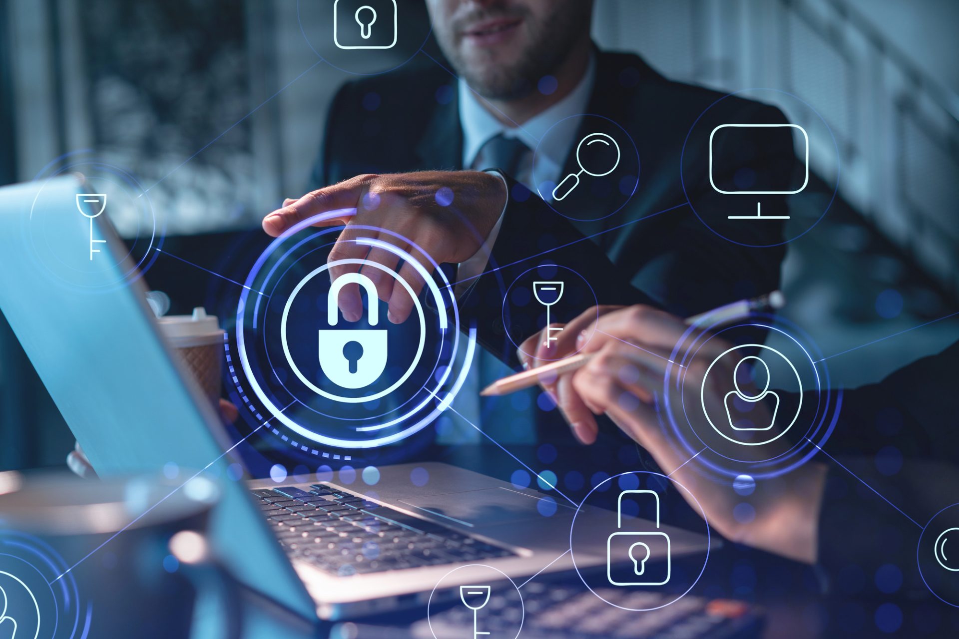 A Business Owner’s Guide to Building a Future-Proof Cybersecurity Roadmap