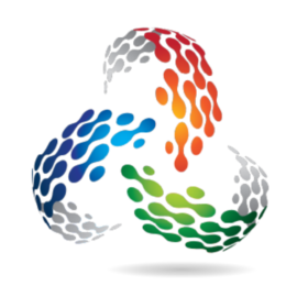 Are You Sure You Know Where Your Company Stands in Cybersecurity?