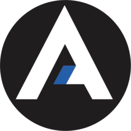 Benefits of Conditional Access in Office 365